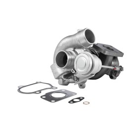 Turbolader 454092-5001RSG