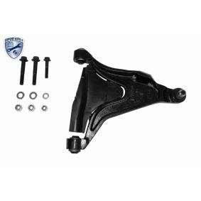 Acquista Braccio oscillante, sospensione ruota da VAICO V95-0027 a buon mercato per soli 60,60 €