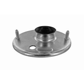 Compre Suporte de apoio do conjunto mola / amortecedor da VAICO V95-0033 a um preço baixo por 15,14 €