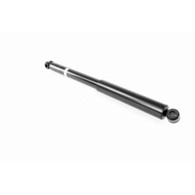 Turbolader für VOLVO von VAICO