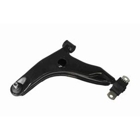 Acquista Braccio oscillante, sospensione ruota da VAICO V95-0112 a buon mercato per soli 57,95 €