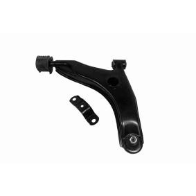 Acquista Braccio oscillante, sospensione ruota da VAICO V95-0113 a buon mercato per soli 57,95 €