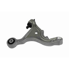 Acquista Braccio oscillante, sospensione ruota da VAICO V95-0124 a buon mercato per soli 84,78 €