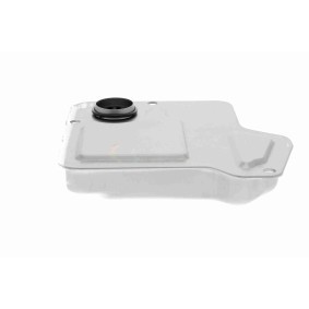 Compre Mola pneumática, capot do motor da VAICO V95-0133 a um preço baixo por 48,28 €