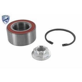 Radlagersatz V95-0223