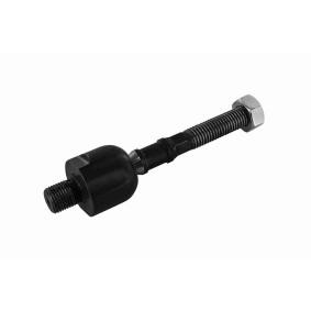 Achetez des Rotule axiale VAICO V95-9507 à prix pour 11,19 €