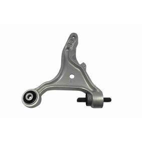 Acquista Braccio oscillante, sospensione ruota da VAICO V95-9578 a buon mercato per soli 93,22 €