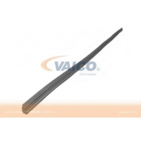 Compre Borracha de limpa-vidros da VAICO V99-0003 a um preço baixo por 9,50 €