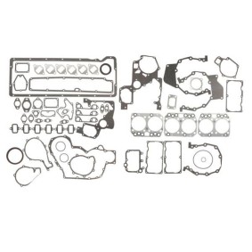 Compre Jogo de juntas do motor da ENGITECH ENT000057 a um preço baixo por 226,40 €