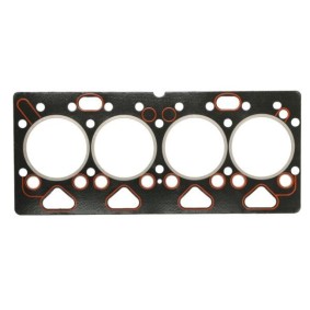 Comprar Junta de culata de ENGITECH ENT010140 a bajo precio de 47,76 €