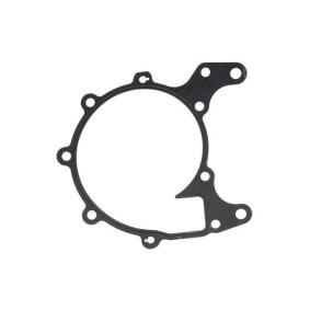 Achetez des Joint d'étanchéité, pompe à eau ENGITECH ENT010502 à prix pour 11,82 €