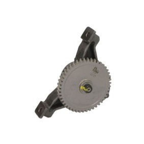 Achetez des Joint de turbo ENGITECH ENT011181 à prix pour 3,81 €
