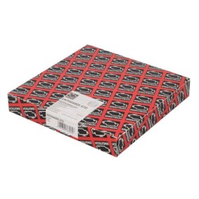 Achetez des Jeu de segments de pistons ENGITECH ENT044005 STD à prix pour 59,48 €