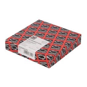 Acquista Kit fasce elastiche da ENGITECH ENT044013 STD a buon mercato per soli 29,53 €