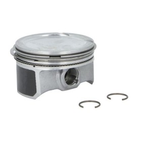 Osta Männät ENGITECH:llä ENT050028 STD edullisesti hintaan 47,49 €