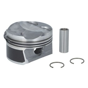 Kolben ENT050409 050 für MINI