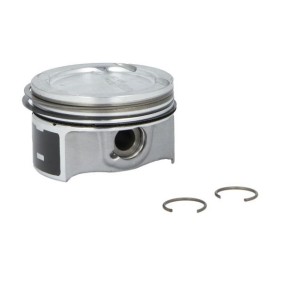 Osta Männät ENGITECH:llä ENT050508 STD edullisesti hintaan 66,49 €