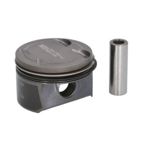 Osta Männät ENGITECH:llä ENT050510 STD edullisesti hintaan 56,37 €