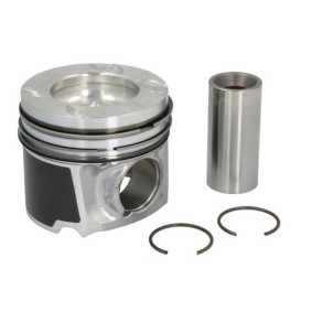 Osta Männät ENGITECH:llä ENT050915 STD edullisesti hintaan 79,37 €