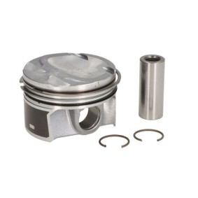 Osta Männät ENGITECH:llä ENT050916 STD edullisesti hintaan 48,25 €