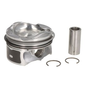 Osta Männät ENGITECH:llä ENT051114 050 edullisesti hintaan 59,92 €