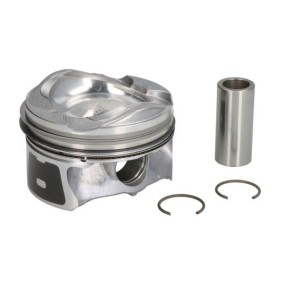 Osta Männät ENGITECH:llä ENT051114 STD edullisesti hintaan 59,92 €