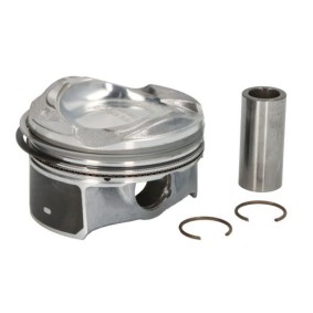 Osta Männät ENGITECH:llä ENT051120 050 edullisesti hintaan 60,76 €