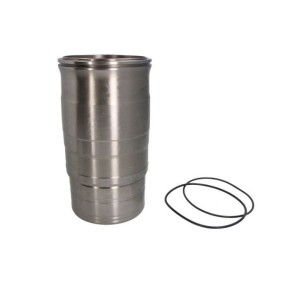 Köp Cylinderfoder av ENGITECH ENT060062 STD till det låga priset 827,12 kr