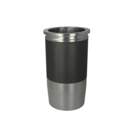 Köp Cylinderfoder av ENGITECH ENT060080 STD till det låga priset 596,45 kr