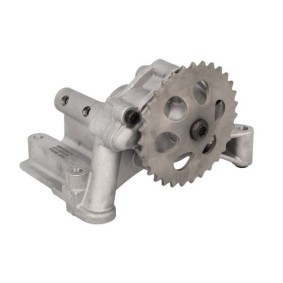 Acquista Pompa olio da ENGITECH online per A4 Cabrio (8H7, B6, 8HE, B7) a prezzi moderati