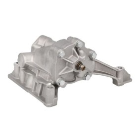 Achetez des Pompe à huile ENGITECH ENT069207 à prix pour 140,90 €