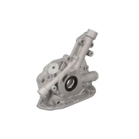 Achetez des Pompe à huile ENGITECH ENT069209 à prix pour 33,27 €