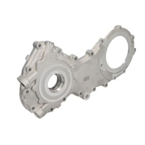 Ölpumpe ENT069210