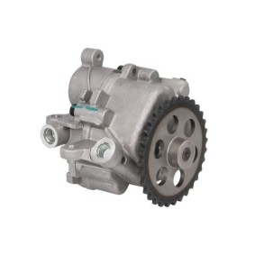 Achetez des Pompe à huile ENGITECH ENT069212 à prix pour 60,82 €