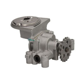 Ölpumpe von ENGITECH für 206 Schrägheck (2A/C) günstig online kaufen