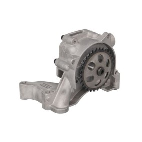 Achetez des Pompe à huile ENGITECH ENT069228 à prix pour 40,22 €