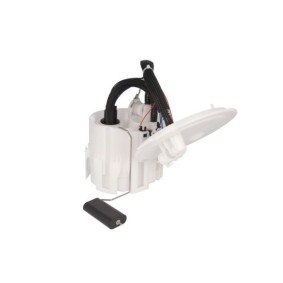 Achetez des Unité d'injection de carburant ENGITECH ENT100225 à prix pour 53,77 €