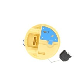 Achetez des Unité d'injection de carburant ENGITECH ENT100227 à prix pour 96,98 €