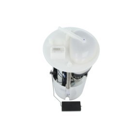 Achetez des Module d'alimentation en carburant ENGITECH ENT100228 à prix pour 59,97 €