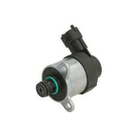 Osta ENGITECH Korkeapainepumppu netistä STILO Multi Wagon (192)-mallille edulliseen hintaan