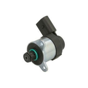 Osta Säätöventtiili, polttoainemäärä (Common-Rail) ENGITECH:llä ENT230132 edullisesti hintaan 58,05 €