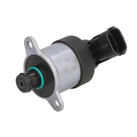 Achetez des Régulateur, quantité de carburant (système à rampe commune) ENGITECH ENT230134 à prix pour 60,53 €