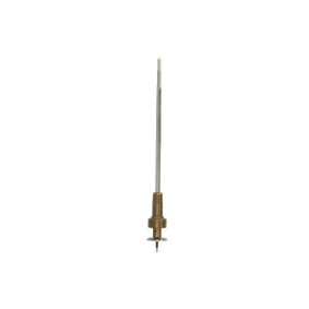 Compre Porta-injector da ENGITECH ENT250743 a um preço baixo por 57,57 €