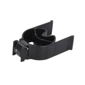 Compre Jogo de reparação, injector da ENGITECH ENT250752 a um preço baixo por 33,77 €