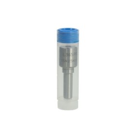 Compre Corpo de injector da ENGITECH ENT250954 a um preço baixo por 48,44 €
