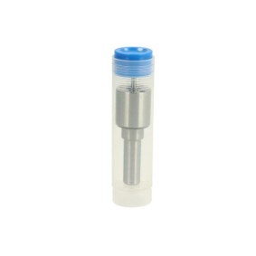 Compre Injector da ENGITECH ENT250959 a um preço baixo por 10,68 €