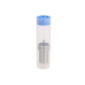 Compre Injector da ENGITECH ENT250960 a um preço baixo por 8,38 €