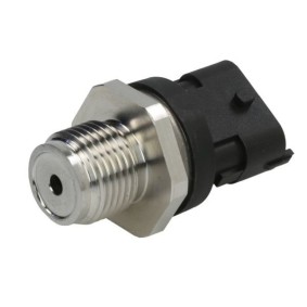 Compre Sensor, pressão do combustível da ENGITECH ENT260106 a um preço baixo por 47,90 €