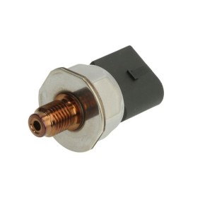 Kraftstoffdrucksensor von ENGITECH ENT260109