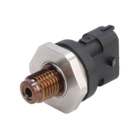 Compre Sensor, pressão do combustível da ENGITECH ENT260116 a um preço baixo por 41,02 €